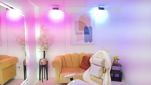 Anastasiia_rouse webcam