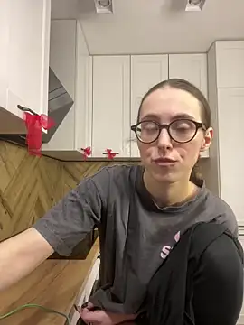 MartiniiSelenna webcam