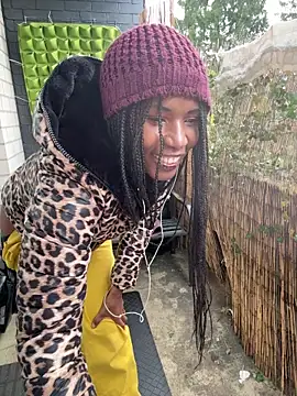 Squirt-Fuck-Queen webcam