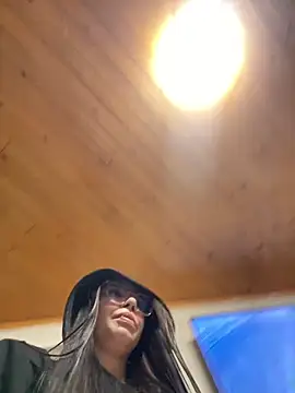 Karina16_pink webcam