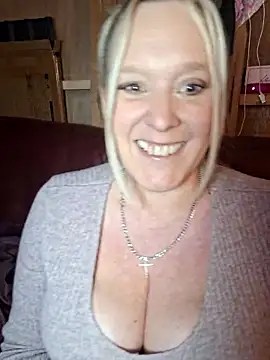 Bouncy-Bella28X webcam