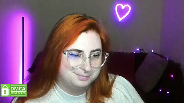 Alicia_love00 webcam