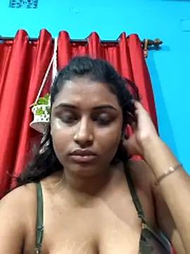 horny_tenager webcam