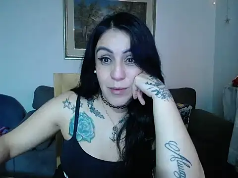 Anastasiabasst__ webcam