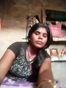 Sexy_Rajkumari123 webcam