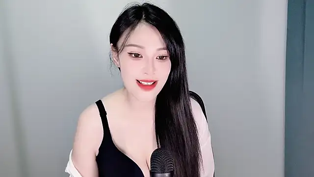 Amy-Miao-Miao-36C-171 webcam