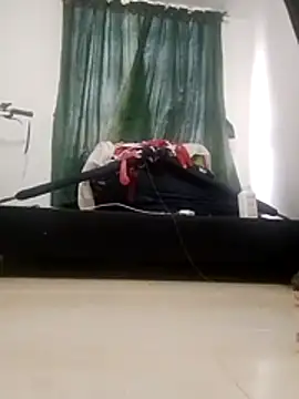 johannasexy97 webcam