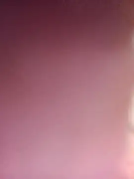 sonam_pandeyji - Sonam_pandeyji's free webcam