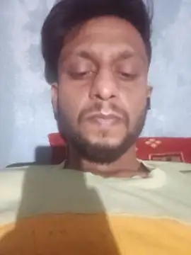 playboymh1 (M young) - #anal #big-cocks #black-hair #cam2cam #cheap-privates #dirty-talk #ejaculation #handjob #hd #hindi #indian #jerk-off-instruction #masturbation #medium #mixed #mobile #orgasm #sexting #smoking #spanking #straight #young