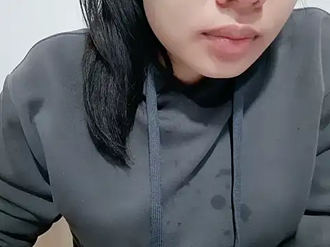_mianmi_96 - _MianMi_96's free webcam