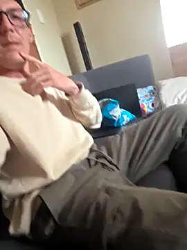 thesouthernking - TheSouthernKing's free webcam