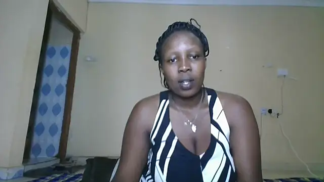 Squirt_Goddesss webcam