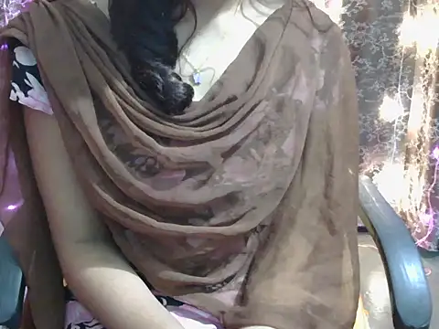 lovely_soniya webcam