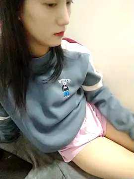 fantar2k66 - Fantar2k66's free webcam