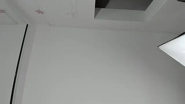 charlote_rossee webcam