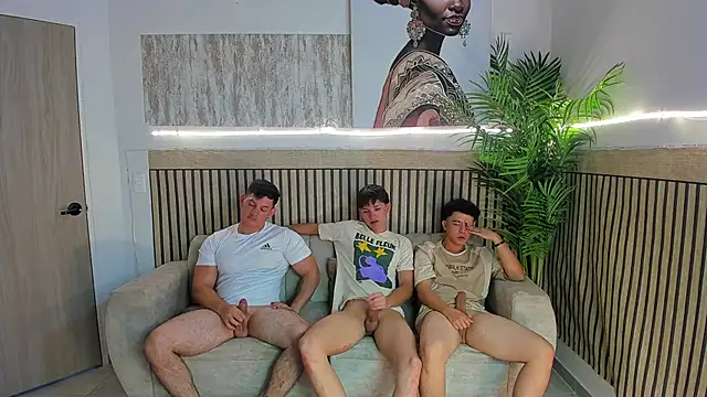 justingsex1 - Justingsex1's free webcam