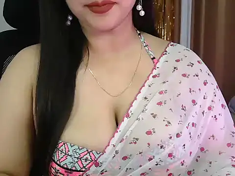 notysuku - NotySuku's free webcam