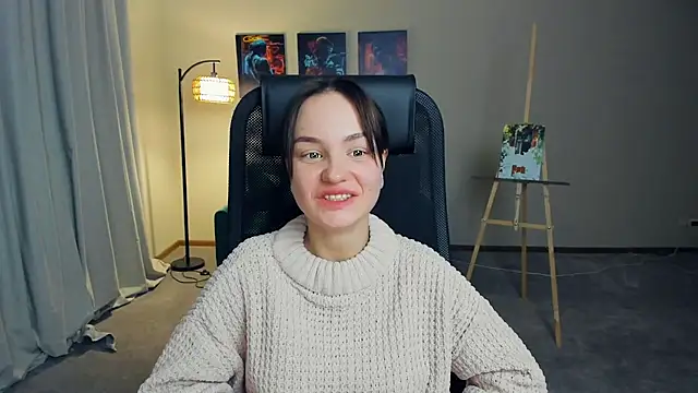 randabudds - RandaBudds's free webcam