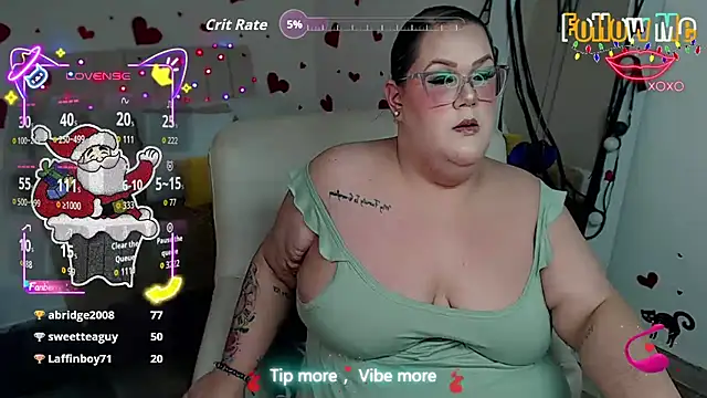 giannamorrys - GiannaMorrys's free webcam