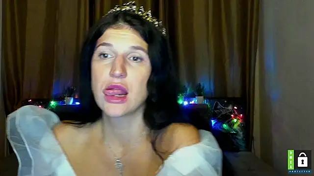 Alianna_Solo_Kisses webcam