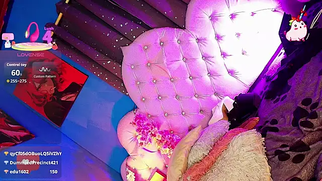 Naugth_channel_ts's room