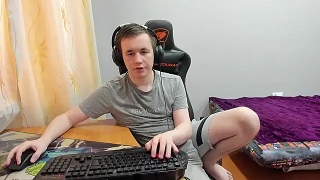 iliaskrislove webcam