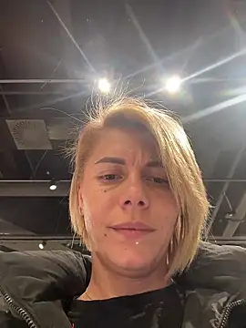 tanyagrey - Tanyagrey's free webcam