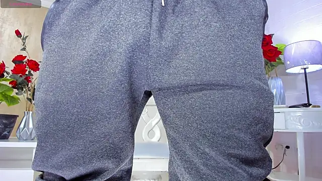 RicoBrown777_ webcam