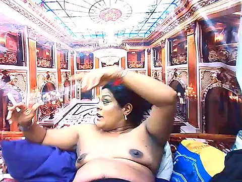 indianCherryPie webcam