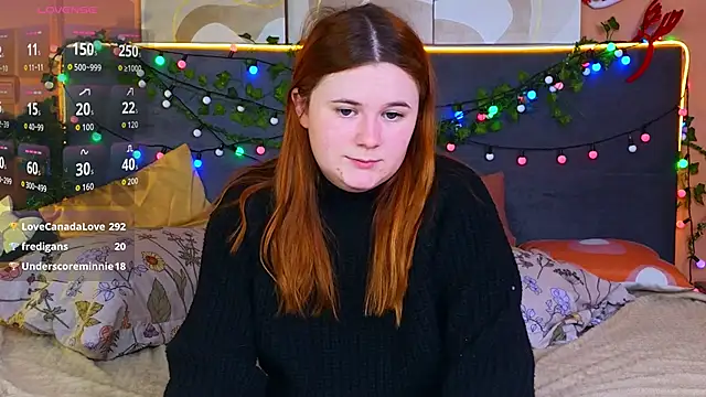 Eva_Starlight webcam