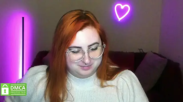 Alicia_love00 webcam