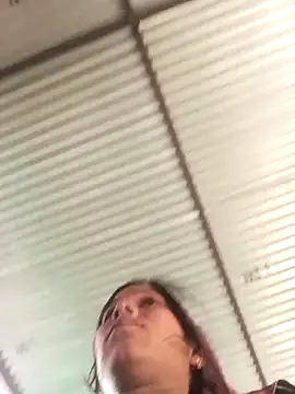 Sonam_pandeyji webcam