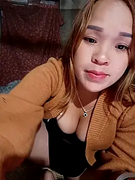 Melylyna webcam