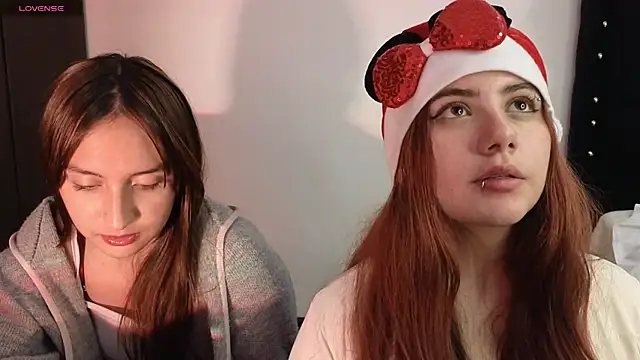 Quimexis Live Webcam on Stripchat