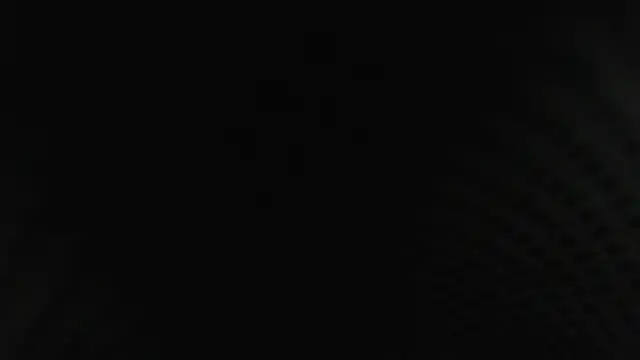 smallandyummy webcam