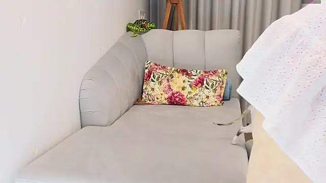 ava_gardner_ (F mature) - #ahegao #best #best-mature #big-ass #big-ass-doggy-style #big-ass-mature #big-ass-white #blowjob #blowjob-ahegao #blowjob-mature #cam2cam #camel-toe #cheapest-privates #cheapest-privates-best #cheapest-privates-mature #cheapest-privates-white #cock-rating #cooking #cowgirl #curvy #curvy-mature #curvy-redheads #curvy-white #deepthroat #deepthroat-blowjob #deepthroat-mature #dildo-or-vibrator #dildo-or-vibrator-deepthroat #doggy-style #erotic-dance #fingering #fingering-white #flashing #foot-fetish #foot-fetish-mature #hairy #hd #heels #housewives #interactive-toys #interactive-toys-mature #lovense #masturbation #masturbation-mature #mature #moderately-priced-cam2cam #nylon #office #oil-show #orgasm #orgasm-mature #recordable-publics #redheads #redheads-blowjob #redheads-mature #sex-toys #shaven #small-tits #small-tits-white #spanking #squirt #squirt-mature #squirt-white #striptease #striptease-white #titty-fuck #topless #topless-white #upskirt #upskirt-mature #white #white-mature