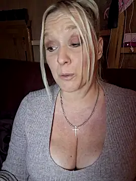 Bouncy-Bella28X webcam