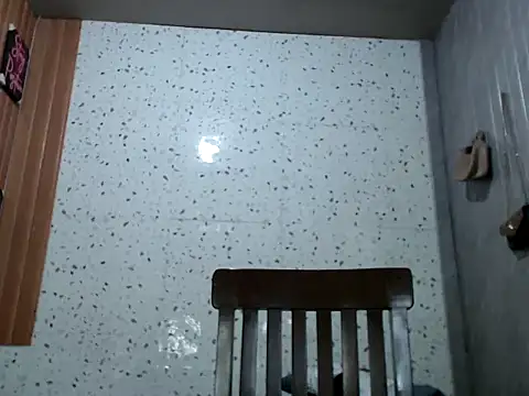 Queenlysweetheart webcam