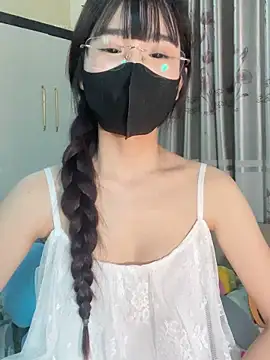 vannie_vanh (F young) - LOVE VANH