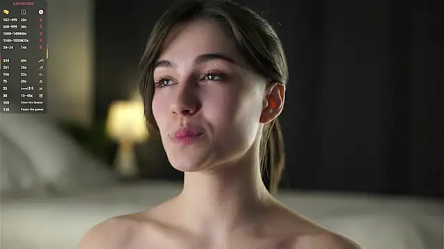 lettyslovacek (F teen) - #blowjob #blowjob-teens #brunettes #brunettes-blowjob #brunettes-petite #brunettes-teens #cam2cam #cock-rating #cowgirl #deluxe-cam2cam #dirty-talk #facial #hd #interactive-toys #interactive-toys-teens #jerk-off-instruction #leather #lovense #middle-priced-privates #middle-priced-privates-teens #middle-priced-privates-white #oil-show #petite #petite-teens #petite-white #recordable-privates #recordable-privates-teens #romantic #romantic-teens #romantic-white #sex-toys #sexting #smoking #spanking #teens #upskirt #upskirt-teens #white #white-teens