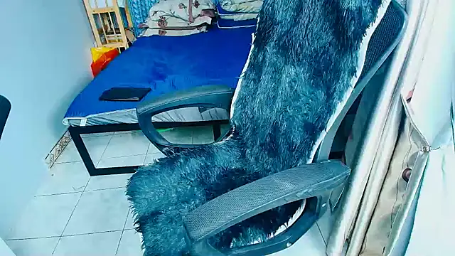 meiko_chan (Ask my age) - support me