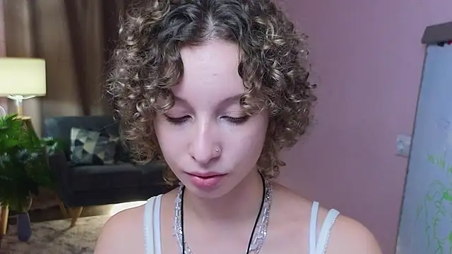 Mary_Wohlberg webcam