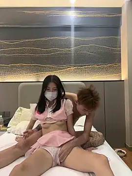 by-668 (G teen) - 在校大学生开票激情做爱