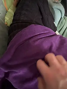 Natric24 Live Webcam on Stripchat