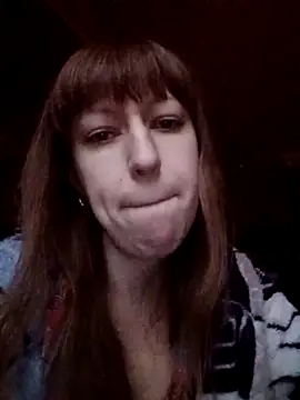 Calibers2932 Live Webcam on Stripchat