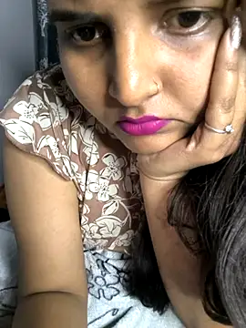 drakezone from StripChat is Freechat