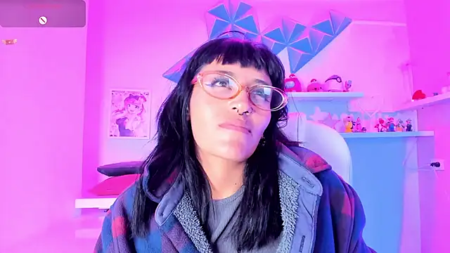 Valkiria_ponce webcam