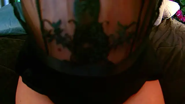 assolmonet - AssolMonet's free webcam