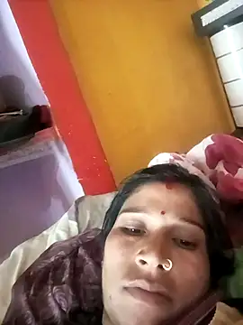 Sonam_pandeyji webcam