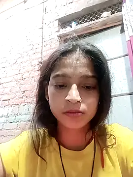 Mohni_hote – webcam model profile photo